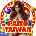 PAITO Taiwan