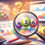 Mengapa Angka Togel Tengah Lebih Sering Tembus? Ini Alasannya!