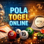 Pola Togel Online: Antara Data, Kebiasaan, dan Ilusi