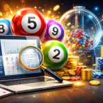 Master Prediksi HK Pools: Strategi Cerdas Membaca Angka dengan Lebih Terarah