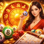 Strategi Menggabungkan Angka Togel Shio dengan Pola Harian