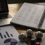Kesalahan Membaca Pola Keluaran Togel yang Sering Diabaikan