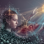 Mengapa Pola di Togel Online Terlihat Masuk Akal Padahal Acak