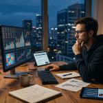 Togel Online dan Bahaya Mengikuti Saran Tanpa Konteks