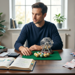 Alasan Logis Mengapa Pemain Disiplin Selalu Menang Banyak Dibanding Pemain Nekat