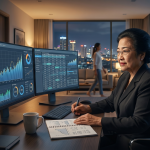 Menghindari Keputusan Impulsif dalam Prediksi Angka Online