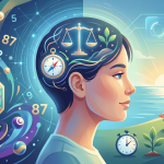 Togel Online dan Pola Pikir yang Membantu Pemain Tetap Stabil