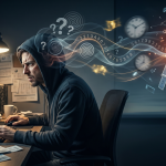 Kesalahan Mental yang Sering Terjadi Saat Bermain Togel Online