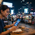 Situs Togel Online sebagai Cermin Harapan dalam Dunia Digital