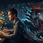 Togel Online dan Pentingnya Membaca Risiko dengan Jernih